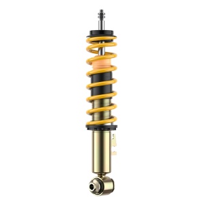 ST Coilovers ST XA galvanized steel with damping adjustment 1822000B - Img 8