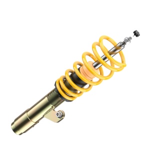ST Coilovers ST XA galvanized steel with damping adjustment 1822000H - Img 3
