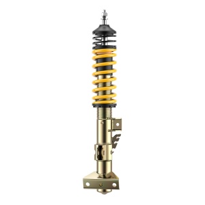 ST Coilovers ST XA galvanized steel with damping adjustment 18220011 - Img 5
