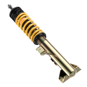 ST Coilovers ST XA galvanized steel with damping adjustment 18220016 - Img 4