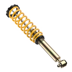 ST Coilovers ST XA galvanized steel with damping adjustment 18220018 - Img 7