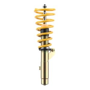 ST Coilovers ST XA galvanized steel with damping adjustment 18220039 - Img 5