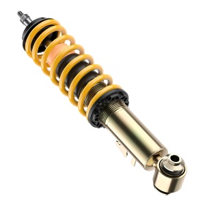 ST Coilovers ST XA galvanized steel with damping adjustment 18220050 - Img 7
