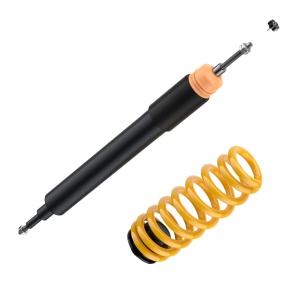 ST Coilovers ST XA galvanized steel with damping adjustment 18220062 - Img 6