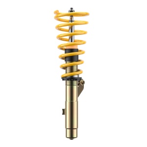 ST Coilovers ST XA galvanized steel with damping adjustment 18220072 - Img 5