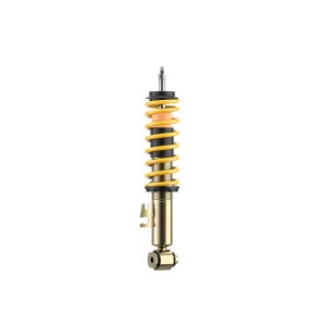 ST Coilovers ST XA galvanized steel with damping adjustment 18220075 - Img 8