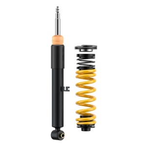 ST Coilovers ST XA galvanized steel with damping adjustment 182200DV - Img 8