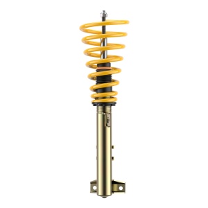 ST Coilovers ST XA galvanized steel with damping adjustment 18225012 - Img 5