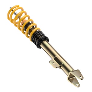 ST Coilovers ST XA galvanized steel with damping adjustment 18227016 - Img 4