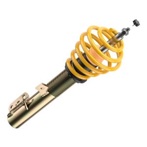ST Coilovers ST XA galvanized steel with damping adjustment 18230040 - Img 3