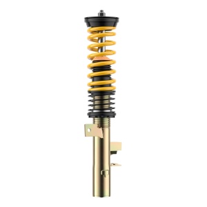 ST Coilovers ST XA galvanized steel with damping adjustment 18230059 - Img 5