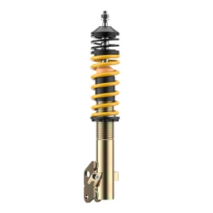 ST Coilovers ST XA galvanized steel with damping adjustment 18245004 - Img 5