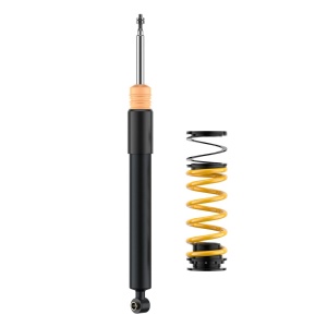 ST Coilovers ST XA galvanized steel with damping adjustment 18250035 - Img 8