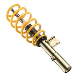 ST Coilovers ST XA galvanized steel with damping adjustment 18255004 - Img 4