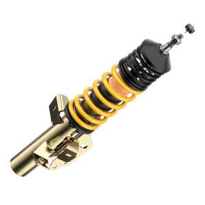 ST Coilovers ST XA galvanized steel with damping adjustment 18258004 - Img 3