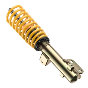 ST Coilovers ST XA galvanized steel with damping adjustment 18268002 - Img 4