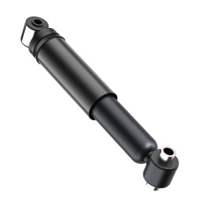 ST Coilovers ST XA galvanized steel with damping adjustment 18270004 - Img 7