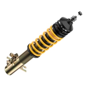 ST Coilovers ST XA galvanized steel with damping adjustment 18280001 - Img 3