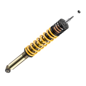 ST Coilovers ST XA galvanized steel with damping adjustment 18280002 - Img 6