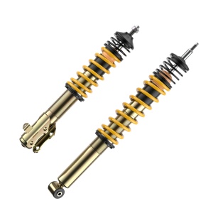 ST Coilovers ST XA galvanized steel with damping adjustment 18280004 - Img 2