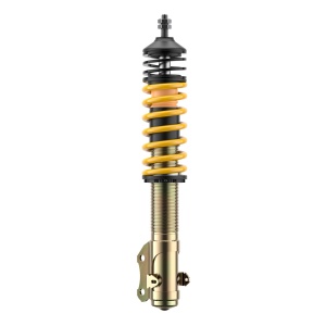 ST Coilovers ST XA galvanized steel with damping adjustment 18280005 - Img 5
