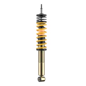 ST Coilovers ST XA galvanized steel with damping adjustment 18280006 - Img 8