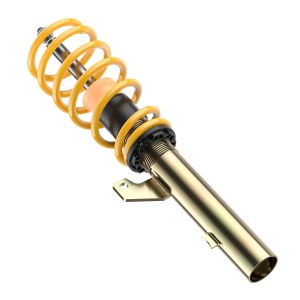 ST Coilovers ST XA galvanized steel with damping adjustment 1828000G - Img 4