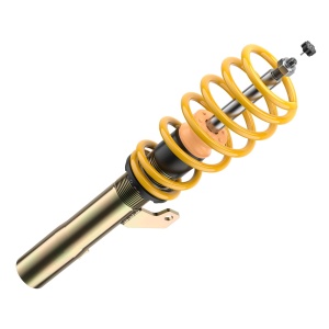 ST Coilovers ST XA galvanized steel with damping adjustment 1828000T - Img 3