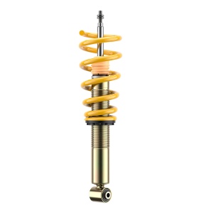ST Coilovers ST XA galvanized steel with damping adjustment 18280017 - Img 8