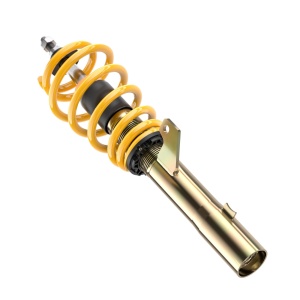 ST Coilovers ST XA galvanized steel with damping adjustment 18280028 - Img 4