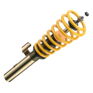 ST Coilovers ST XA galvanized steel with damping adjustment 18280039 - Img 3