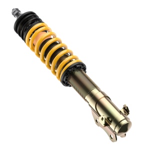 ST Coilovers ST XA galvanized steel with damping adjustment 18280053 - Img 4