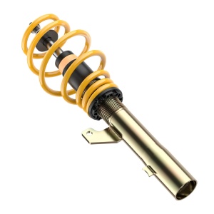 ST Coilovers ST XA galvanized steel with damping adjustment 18280086 - Img 4