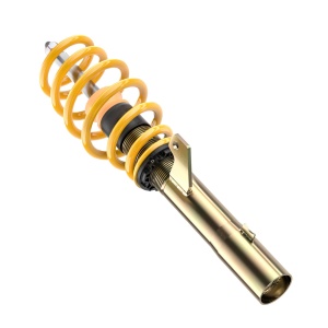 ST Coilovers ST XA galvanized steel with damping adjustment 182800AQ - Img 4