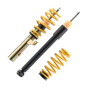 ST Coilovers ST XA galvanized steel with damping adjustment 182800CB - Img 2