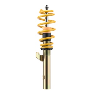 ST Coilovers ST XA galvanized steel with damping adjustment 182800CH - Img 5
