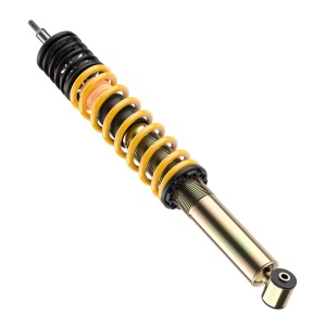 ST Coilovers ST XA galvanized steel with damping adjustment 18281001 - Img 7