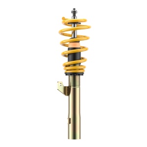 ST Coilovers ST XA galvanized steel with damping adjustment 18282001 - Img 5