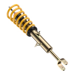 ST Coilovers ST XA galvanized steel with damping adjustment 18285002 - Img 4