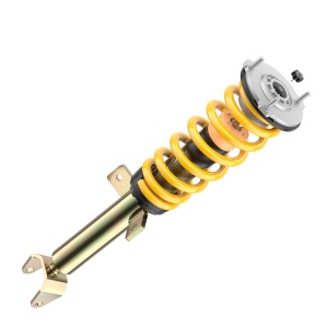 ST Coilovers ST XA galvanized steel with damping adjustment 18287006 - Img 3