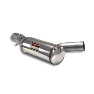 Supersprint Centre exhaust 776423