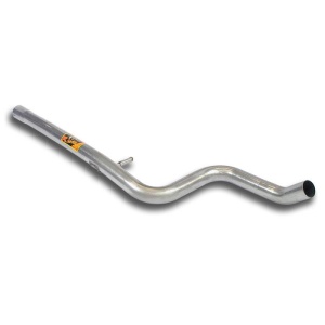 Supersprint Centre pipe 804813
