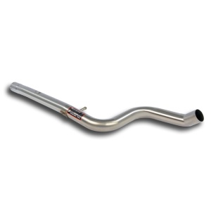 Supersprint Centre pipe 805713