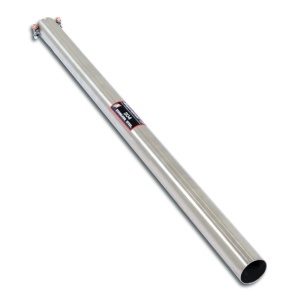 Supersprint Centre pipe 817513