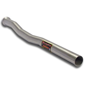 Supersprint Centre pipe 831513