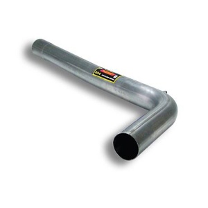 Supersprint Centre pipe 874313