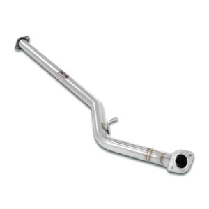 Supersprint Centre pipe 891713