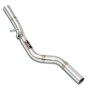Supersprint Centre pipe 917713