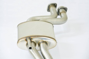 Supersprint Centre + rear exhaust 95x75Available on demand 841908 - Img 3