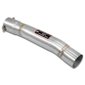 Supersprint Connecting pipe 723843